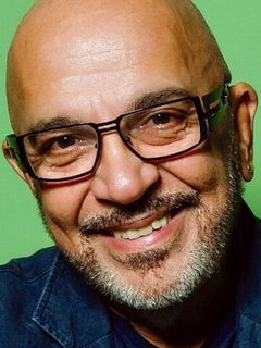 Яннис Зуганелис