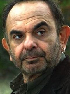 Сакис Булас