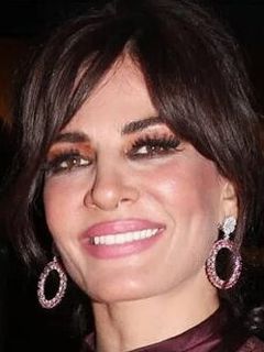 Димитра Мацука