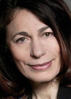 Талия Аргириу