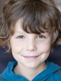 Алекс Дюпра