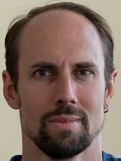 Арпад Месарош