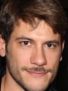 Андреас Контопулос