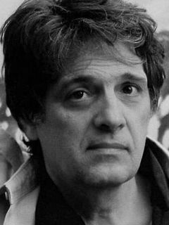 Никос Николаидис