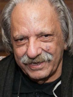 Костас Феррис