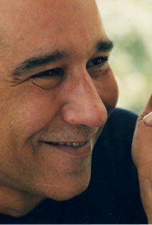 Йоргос Цемберопулос