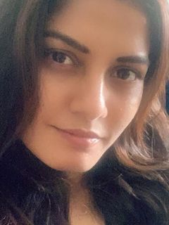 Sonali Nikam