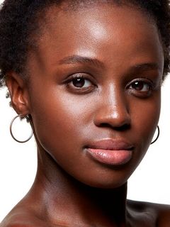 Масали Бадуза