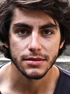 Клеман Оливери