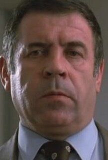 Фреди Риперс