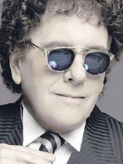 Антонио Гасалла