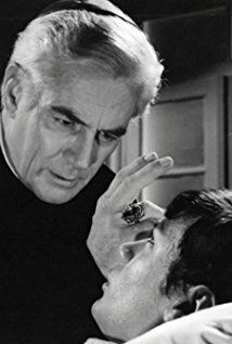 Иван Грондона