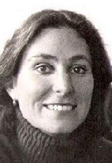 Алехандра Да Пассано