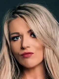 Сешн Мот Мартина