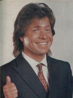 Виктор Карденас