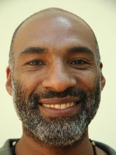 Педро Гутьеррес