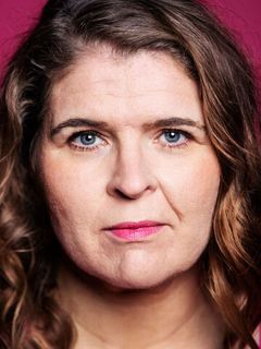 Melanie Adler
