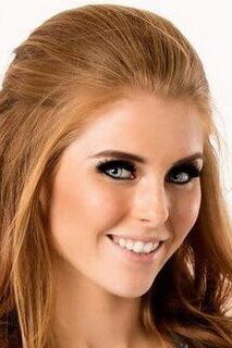 Брэнди Лорен