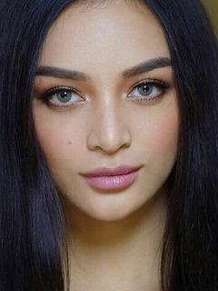 Кайли Версоса