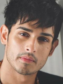 Priyank Sharma