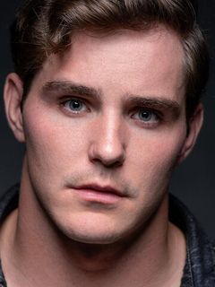 Уайатт Дорион