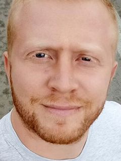 Александр Миронов