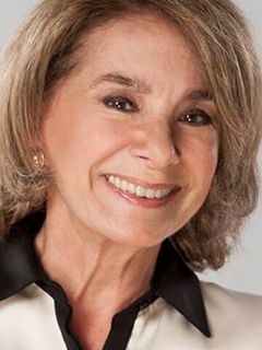 Сельва Алеман