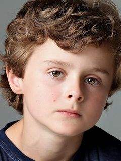 Финлэй Войтак-Хиссонг