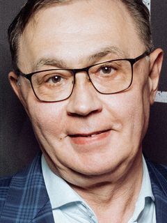 Андрей Ляхов