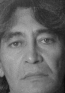 Эдгардо Суарес