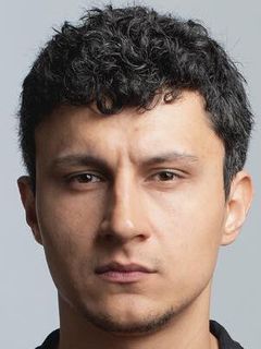 Алпер Чанкая