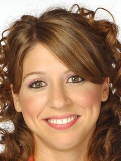 Флоренсия Бертотти