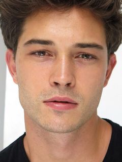 Francisco Lachowski