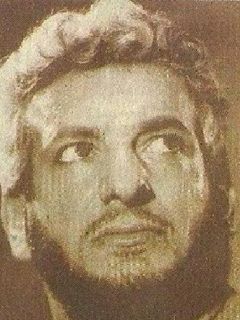 Мартин Карадагян