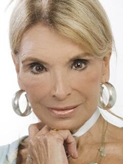 Чело Родригес