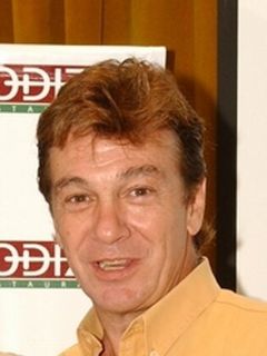 Фернандо Лупиз