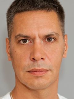 Вадим Смирнов