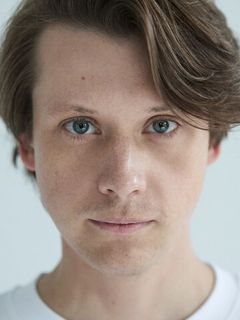 Сергей Ходьков