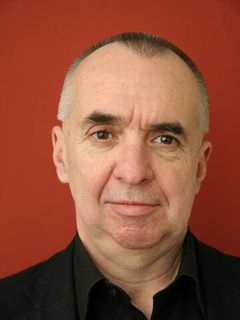 Густав Дойч