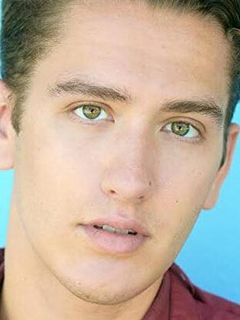 Jake Delaney