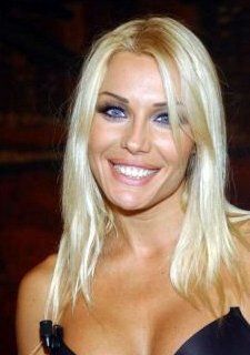 Giulia Montanarini