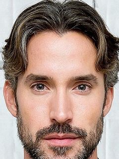 Robert Sepúlveda Jr.