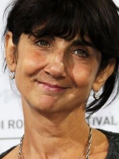 Донателла Майорка