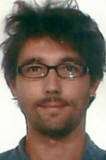 Дарио Зонта