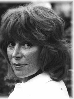 Рита Энгельманн