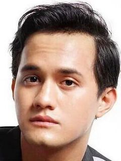 Бхисма Мулиа