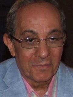Самир Аль Асфори