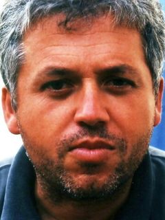 Фернанду Вендрел