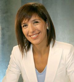 Маргарида Пинто Коррейя