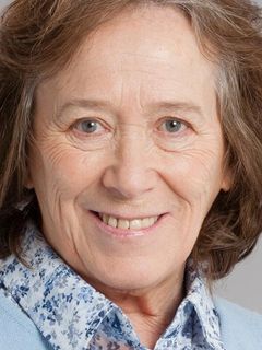 Мария ду Сеу Герра